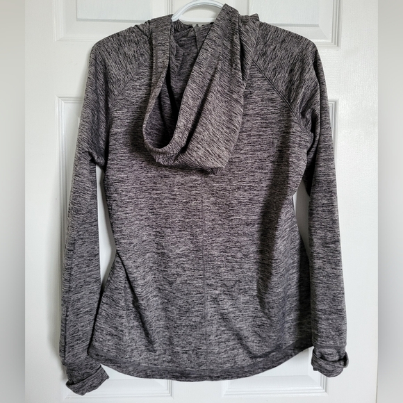 NFL Arizona cardinals women's zip up - Picture 3 of 6